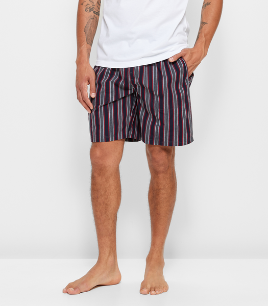 Maxx Poplin Shorts | Target Australia
