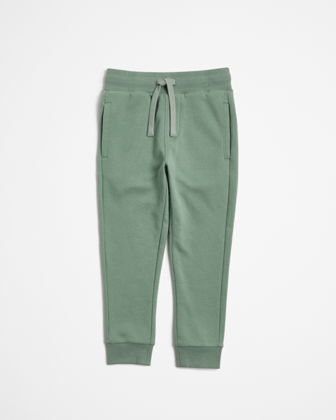 Boys Trackpants 2 Pack | Target Australia