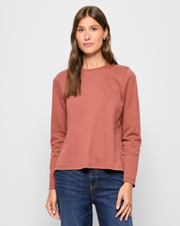 Terracotta