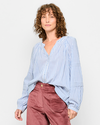 Stripe
