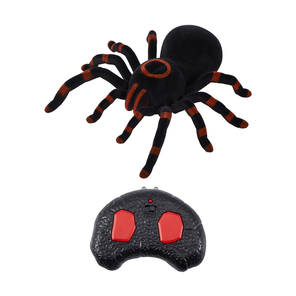 Remote Control Tarantula - Anko | Target Australia