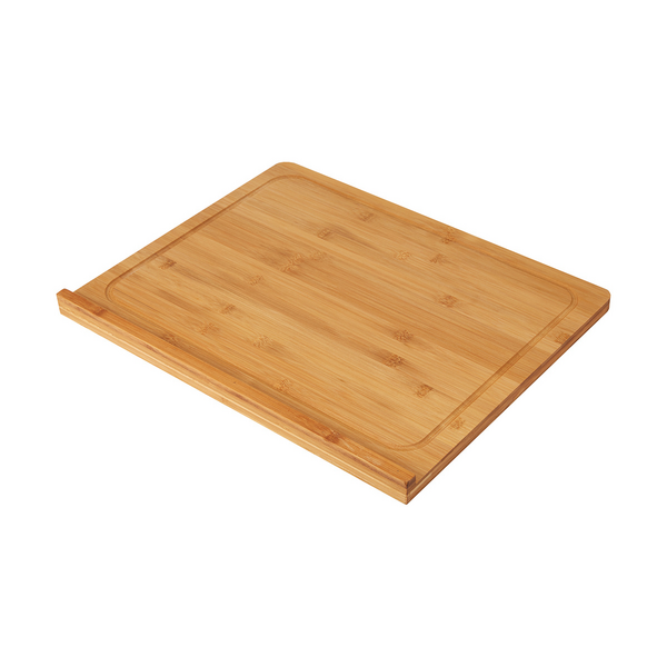 Bamboo Bench Cutting Board - Anko | Target Australia