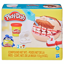 Play Doh Mini Classics Asst.