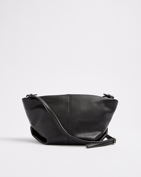 Small Crossbody Bag Target Australia