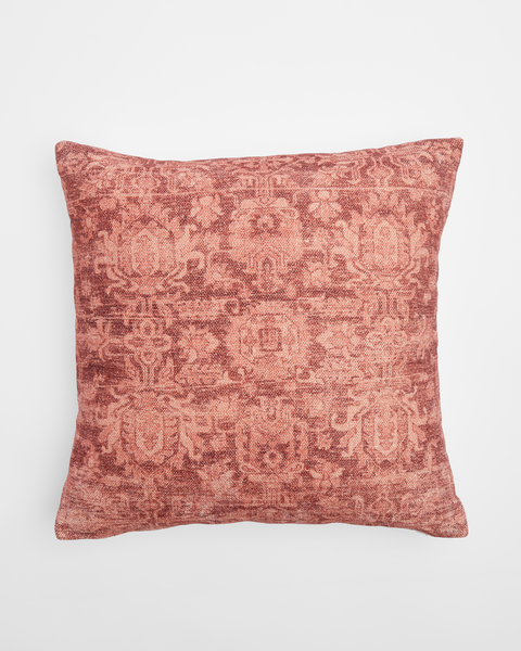 Persian Printed Cushion | Target Australia