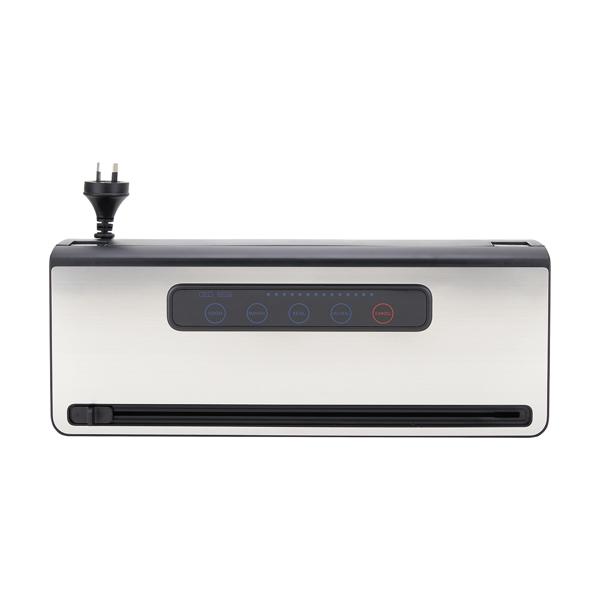 Vacuum Food Sealer Machine Anko Target Australia