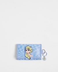 Frozen purse online target