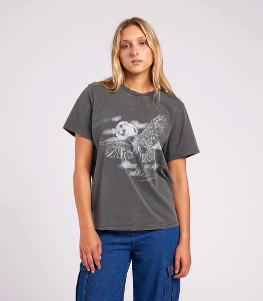 Mossimo Graphic T-Shirt | Target Australia