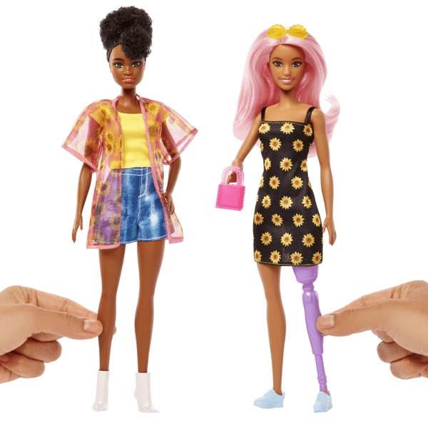 Barbie Fashions Assorted* Target Australia