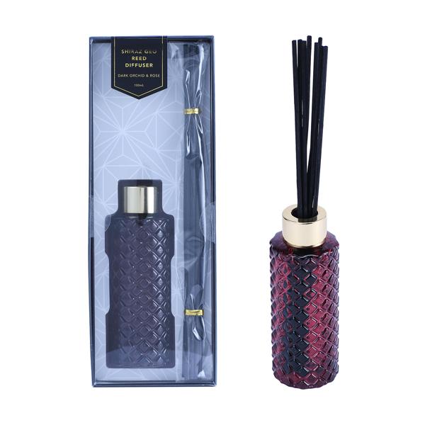 Reed Diffuser Anko Target Australia