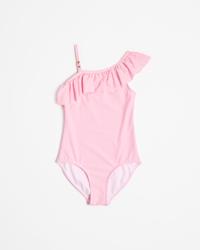 Pink Stripe
