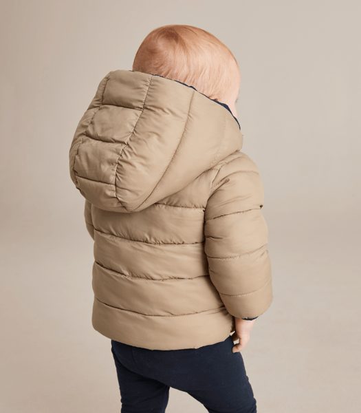 Winter Coats Kids Puffer Jacket Kmart Winter Kmart Womens Fleece