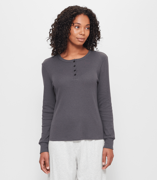 henley-long-sleeve-sleep-t-shirt-target-australia