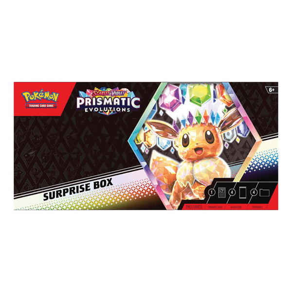 prismatic evolutions booster box target YuGiOh! Rarity Collection II 5 Booster Packs - DEUTSCH