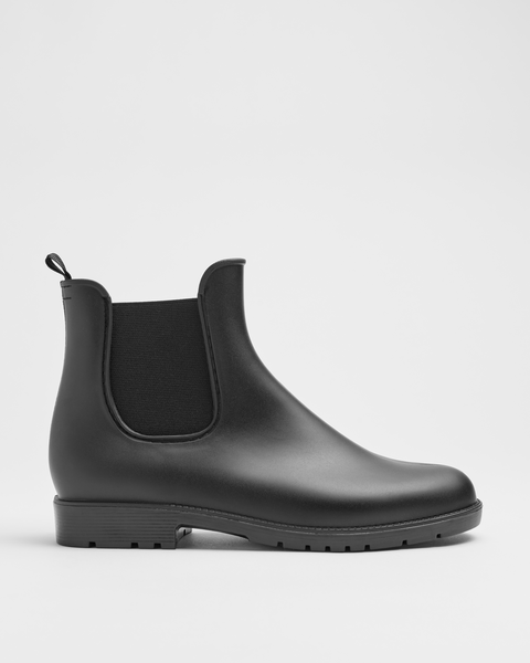 Womens Matte Gumboots - Bree | Target Australia