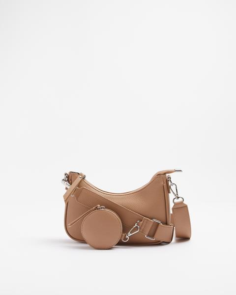 Multi Crossbody Bag Target Australia