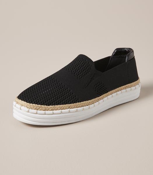 Fin II Slip On Shoes Target Australia