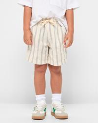 Neutral Stripe