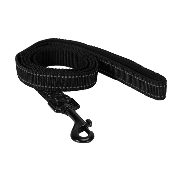 Reflective Dog Lead - Anko | Target Australia