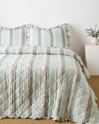 Agave Green