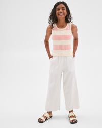 Powder Pink