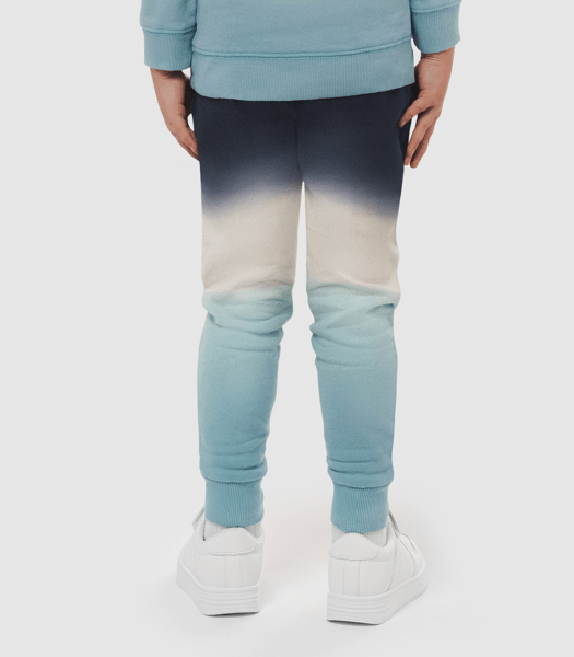 Piping Hot Ombre Trackpants Target Australia