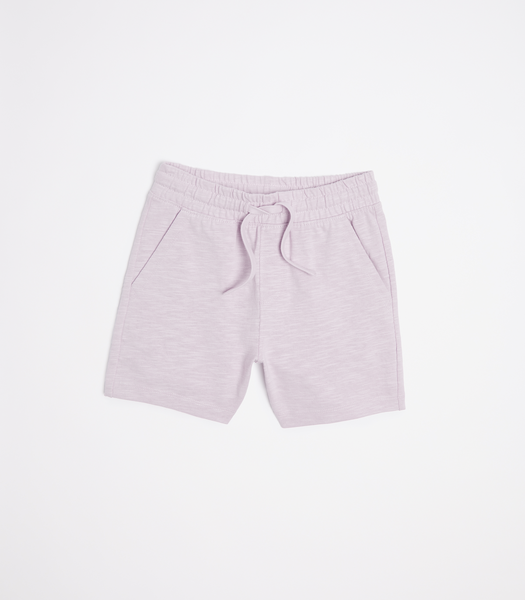 Sweat Shorts | Target Australia