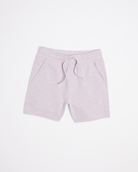 Sweat Shorts | Target Australia