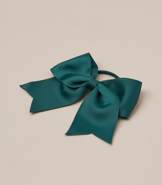 Large Bow Elastic Target Australia