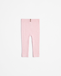 Pink Marle