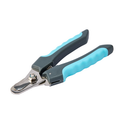 Dog clippers outlet kmart