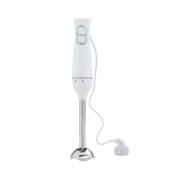 Stick Mixer Anko Target Australia