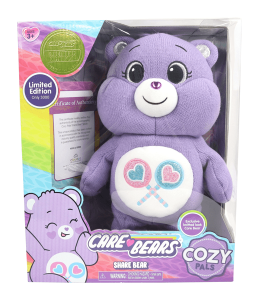 Bears Brands Care Bears Myer Care Bears As Michael Myers Enamel