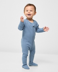 Blue Flintstone