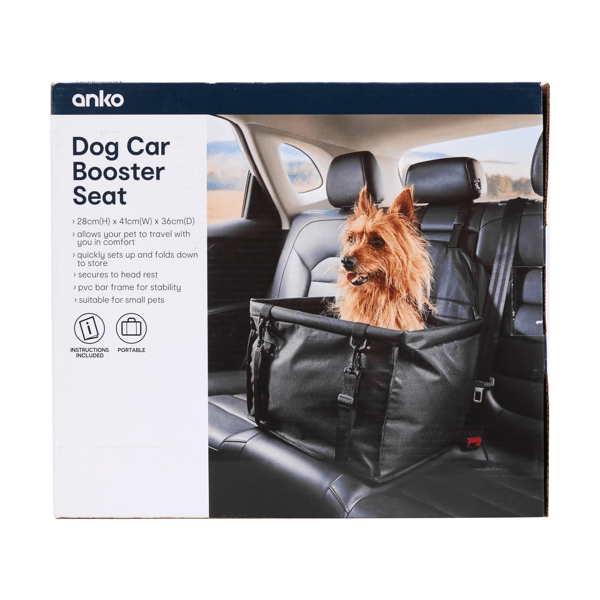 Seat Covers Car Seat Kmart Australia Kmart Australia Car Seat