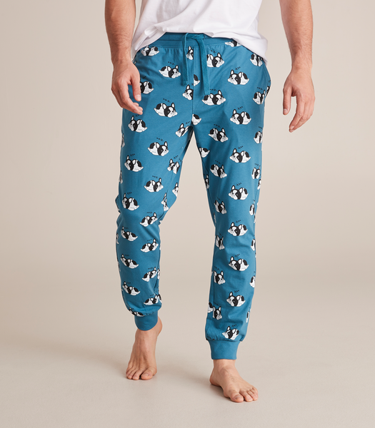Maxx Jersey Sleep Pants | Target Australia