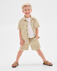 Neutral