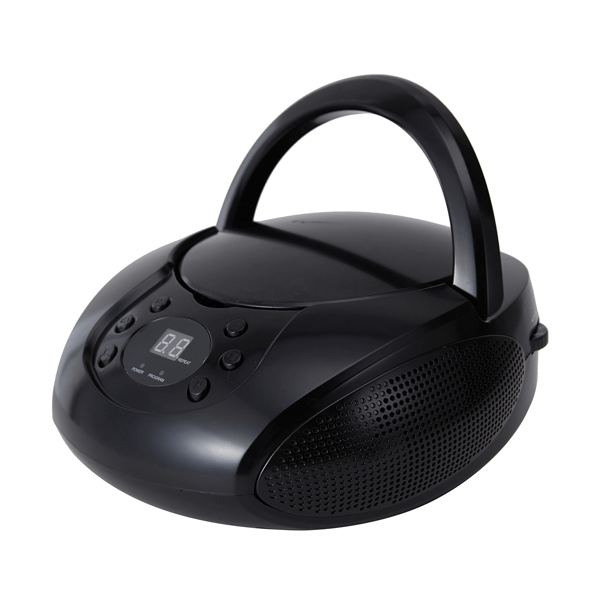 cd-boombox-anko-target-australia