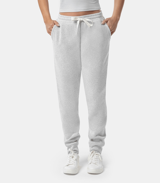 Target Sweatpants Packaged Piping Hot Sweatpants | Target Australia