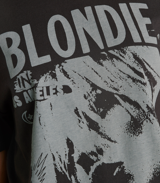 Blondie sweatshirt online target