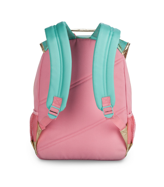 Mermaid shop backpack target