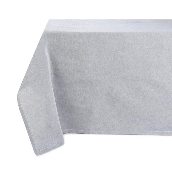 Denim Tablecloth Anko Target Australia