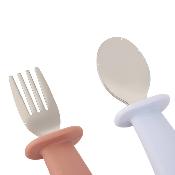 【riko】スーププーンとティースプーン 4点セット【Acorn】 riko】スーププーンとティースプーン 4点セット【Acorn】 riko】スープ