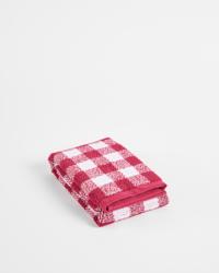 Raspberry