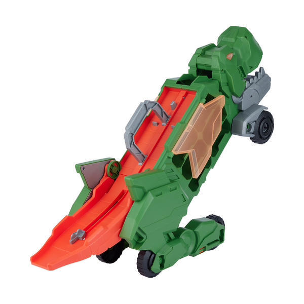 Dino Transporter Set - Anko | Target Australia