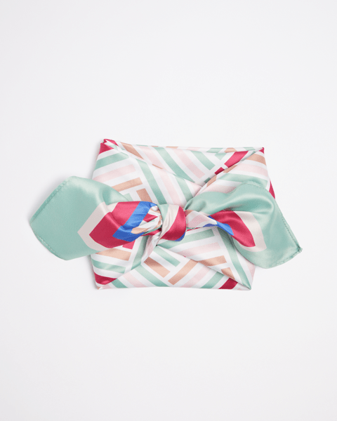 Womens Hair Scarf Target Australia