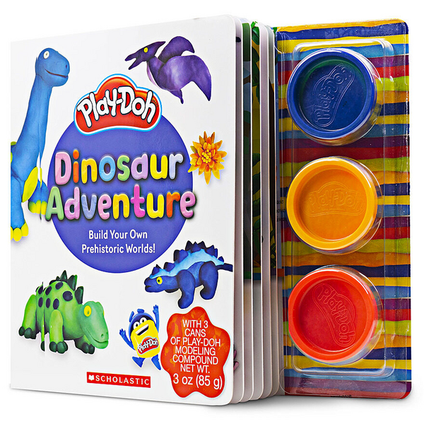 Play Doh Dinosaur Adventure Target Australia   Webimage 69108860 