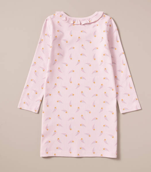 Shooting Star Nightie Target Australia