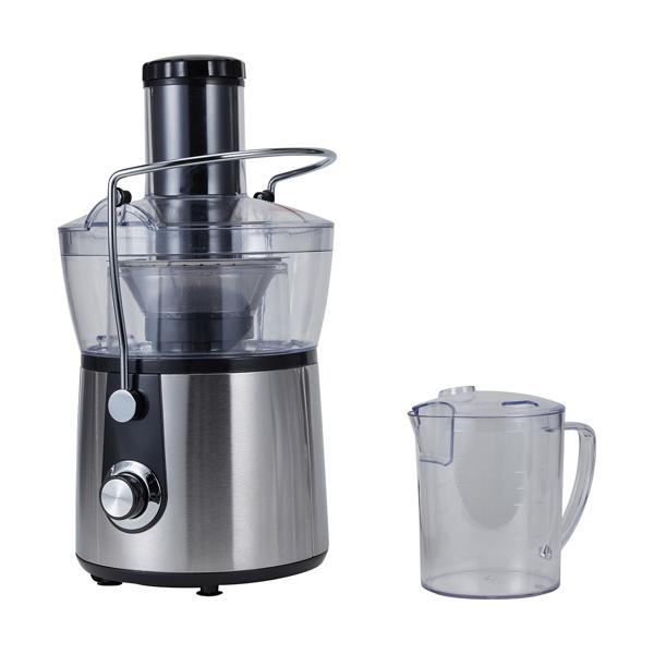 Juicer, 800ml Anko Target Australia