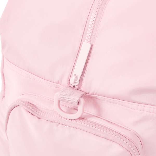 Casual Duffle Bag, Blush Anko Target Australia